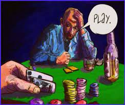 Официальный сайт Vega Casino