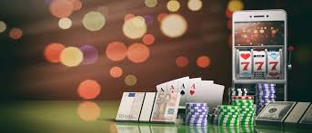 Вход на зеркало Vega Casino