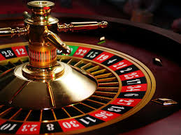 Зеркало Vega Casino
